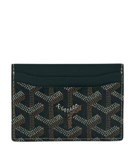 GOYARD Кардхолдер