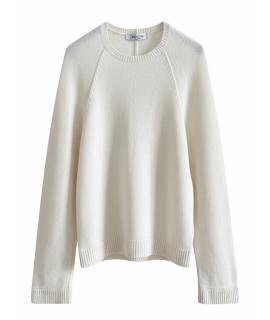 VALENTINO Джемпер / свитер