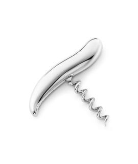 TIFFANY&CO Индивидуальный прибор