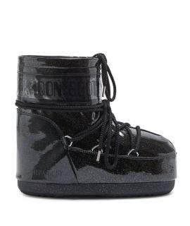 MOON BOOT Полусапоги