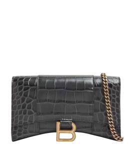 BALENCIAGA Сумка через плечо