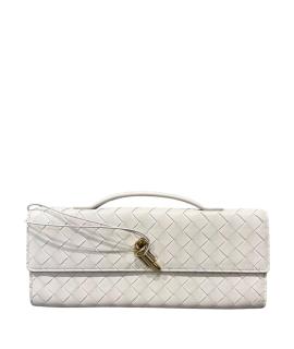 BOTTEGA VENETA Клатч/вечерняя сумка