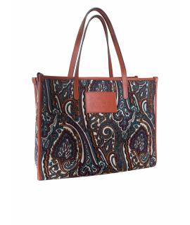 ETRO Сумка тоут