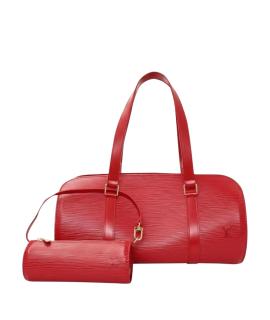 LOUIS VUITTON Сумка через плечо