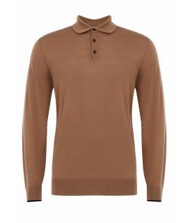 PESERICO Джемпер / свитер