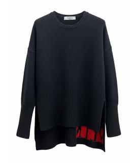 VALENTINO Джемпер / свитер