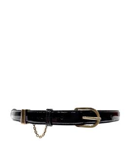 NINA RICCI Ремень