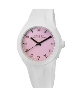 MARC JACOBS Часы