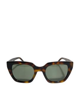 SAINT LAURENT Солнцезащитные очки