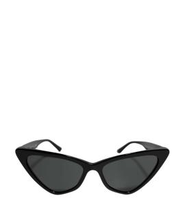 JIMMY CHOO Солнцезащитные очки