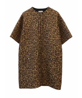 VALENTINO Повседневное платье