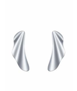 TIFFANY&CO Серьги