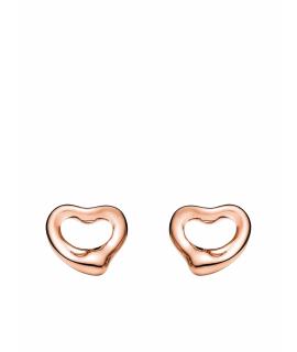 TIFFANY&CO Серьги