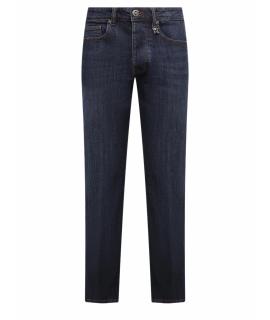 JOHN RICHMOND Джинсы скинни