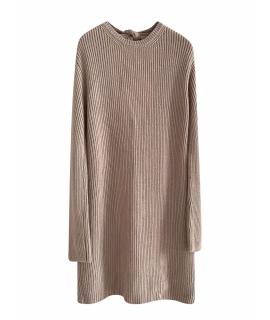 VALENTINO Джемпер / свитер