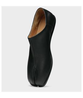 MAISON MARGIELA Низкие ботинки