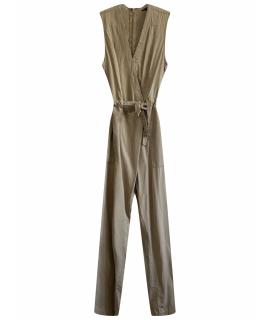 BCBG MAXAZRIA Комбинезон