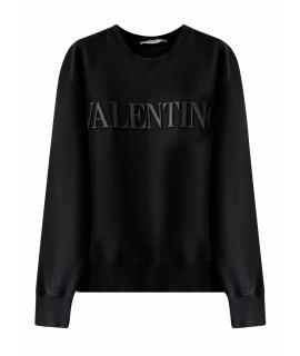 VALENTINO Худи/толстовка