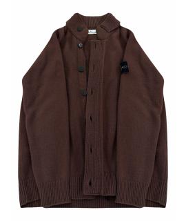 STONE ISLAND Кардиган
