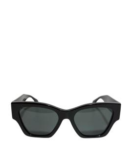 VERSACE Солнцезащитные очки