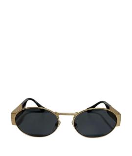 VERSACE Солнцезащитные очки