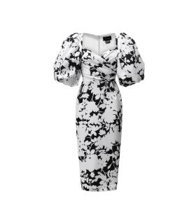 RASARIO Вечернее платье