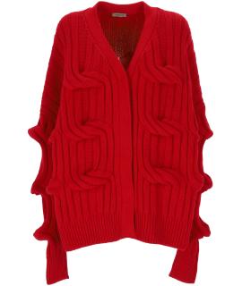 MRZ Кардиган