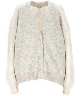 MRZ Кардиган