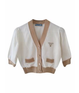 PRADA Кардиган