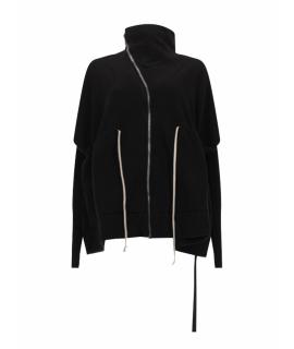 RICK OWENS DRKSHDW Худи/толстовка