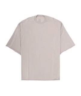 RICK OWENS Футболка