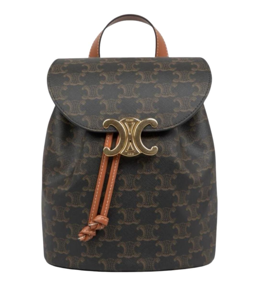 CELINE Мульти рюкзак, фото 1