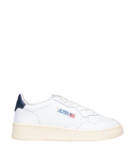 AUTRY Кроссовки