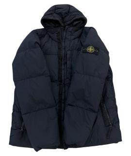STONE ISLAND Куртка