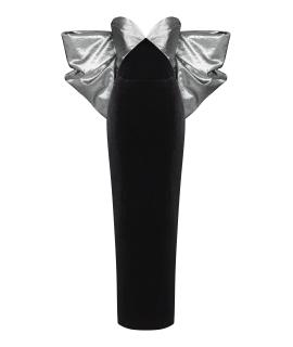 RASARIO Вечернее платье