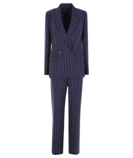 LORO PIANA Костюм с брюками