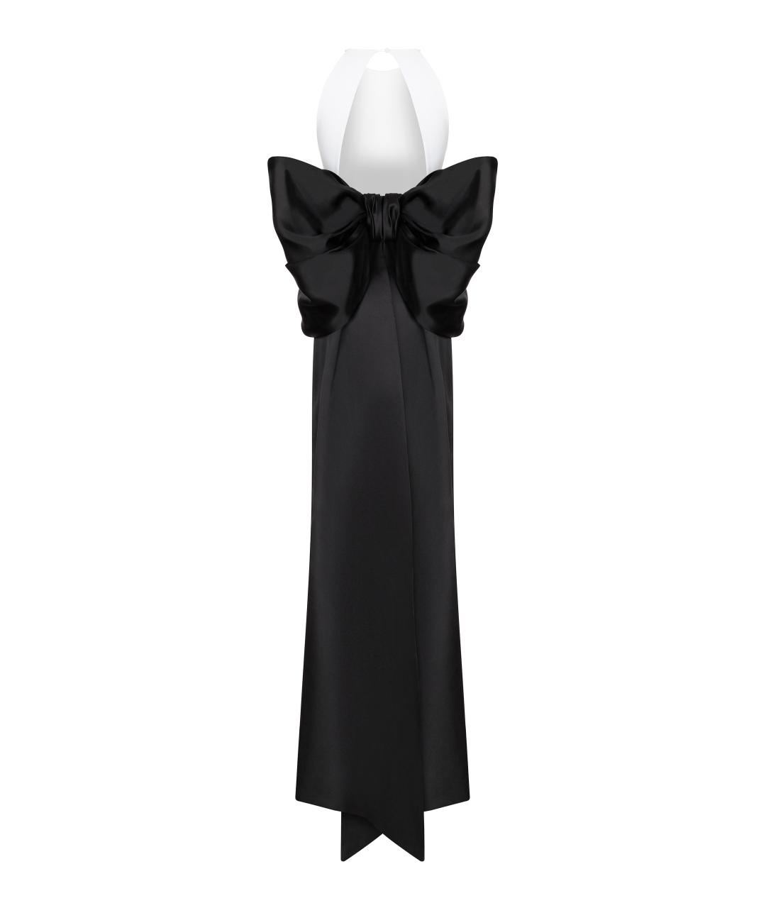 RASARIO Белое вечернее платье, фото 2