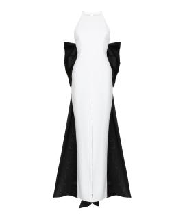 RASARIO Вечернее платье