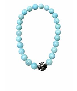 CHROME HEARTS Браслет