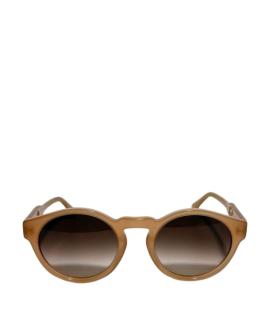 CHLOE Солнцезащитные очки