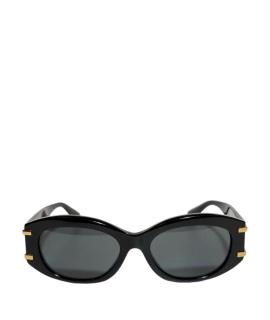 DOLCE&GABBANA Солнцезащитные очки