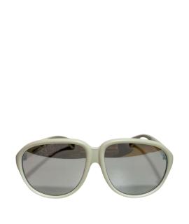 MONCLER Солнцезащитные очки