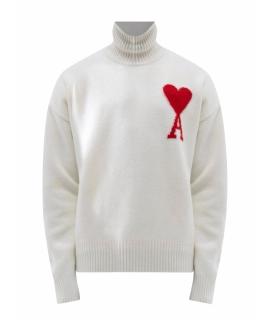 Ami Paris Джемпер / свитер