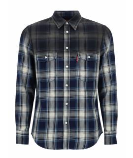 DSQUARED2 Кэжуал рубашка