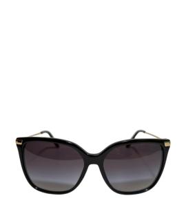 RALPH LAUREN Солнцезащитные очки