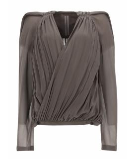 RICK OWENS Блузы