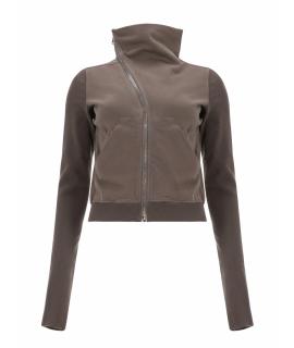 RICK OWENS DRKSHDW Худи/толстовка