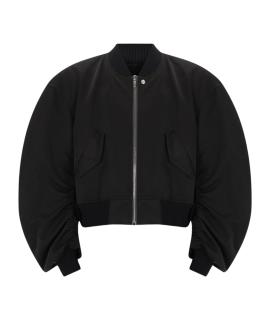 RICK OWENS Куртка