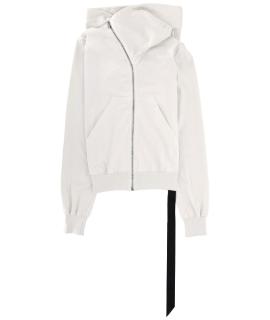 RICK OWENS DRKSHDW Худи/толстовка
