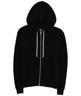 RICK OWENS Худи/толстовка